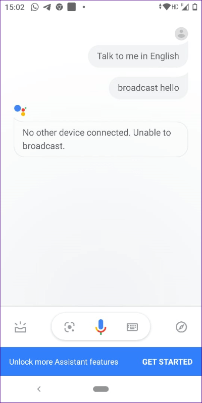 broadcast-message-from-phone-to-google-home-4_4d470f76dc99e18ad75087b1b8410ea9 كيفية بث رسالة من الهاتف إلى Google Home