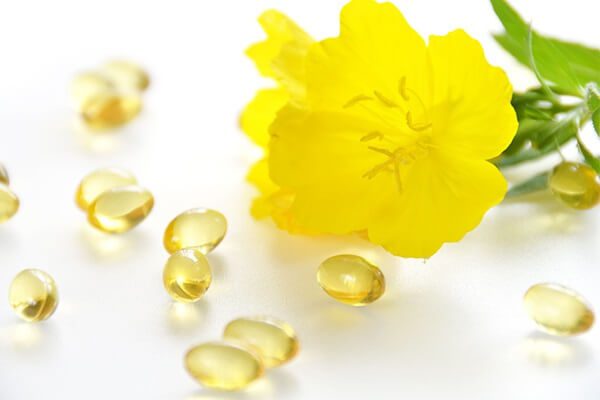 تكيسات الثدي : الأسباب والأعراض والعلاج والرعاية الذاتية - womens-health can you suggest some home remedies - تكيسات الثدي : الأسباب والأعراض والعلاج والرعاية الذاتية