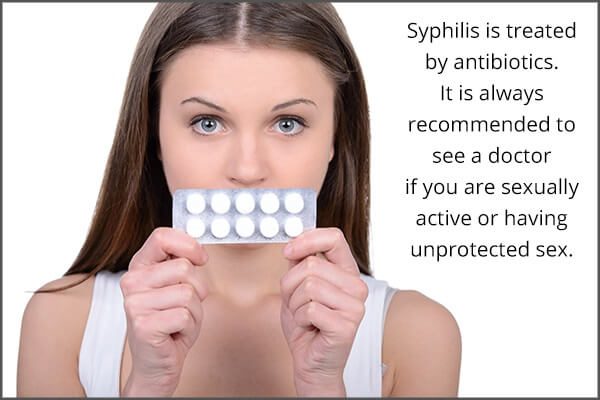 ما الذي يسبب النتوءات البيضاء على الشفاه وكيفية معالجتها ؟ - oral-health chancre syphilis - ما الذي يسبب النتوءات البيضاء على الشفاه وكيفية معالجتها ؟