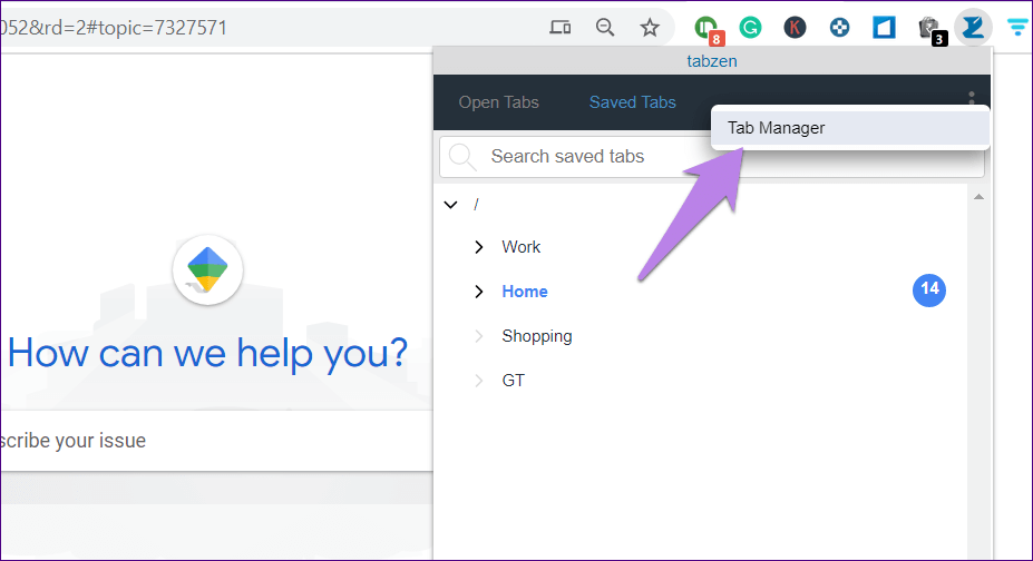 chrome-extensions-to-save-web-pages-11_4d470f76dc99e18ad75087b1b8410ea9 أفضل 5 إضافات لـ Chrome لحفظ علامات التبويب المفتوحة