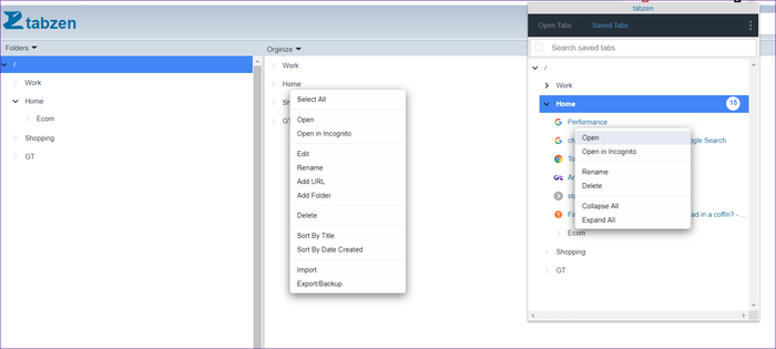 chrome-extensions-to-save-web-pages-12_935adec67b324b146ff212ec4c69054f أفضل 5 إضافات لـ Chrome لحفظ علامات التبويب المفتوحة