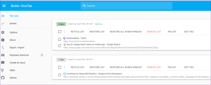 chrome-extensions-to-save-web-pages-5_935adec67b324b146ff212ec4c69054f أفضل 5 إضافات لـ Chrome لحفظ علامات التبويب المفتوحة