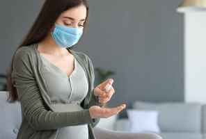 نصائح للحامل خلال COVID-19 من قبل طبيب النساء - womens-health covid immunity in prرegnancy feat - نصائح للحامل خلال COVID-19 من قبل طبيب النساء