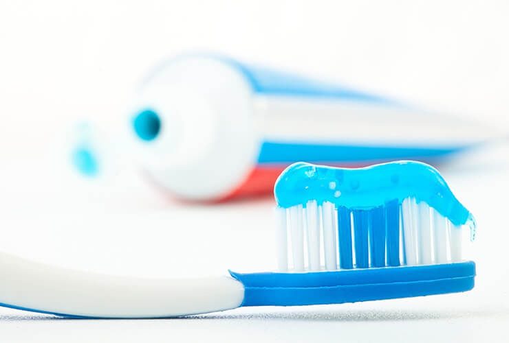 معجون الأسنان المزيل للحساسية: هل يوفر راحة طويلة الأمد؟ - %categories