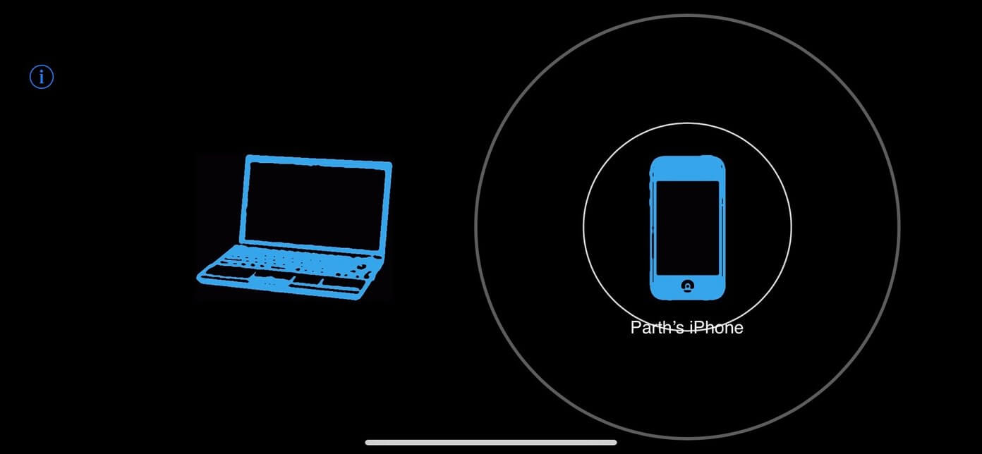 epoccam-setup_4d470f76dc99e18ad75087b1b8410ea9 iVCam مقابل EpocCam : أي تطبيق كاميرا ويب iPhone افضل على Windows