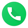 exDialer أفضل 12 تطبيق دايلر للاتصال الهاتفي على Android و iOS لإدارة الاتصال