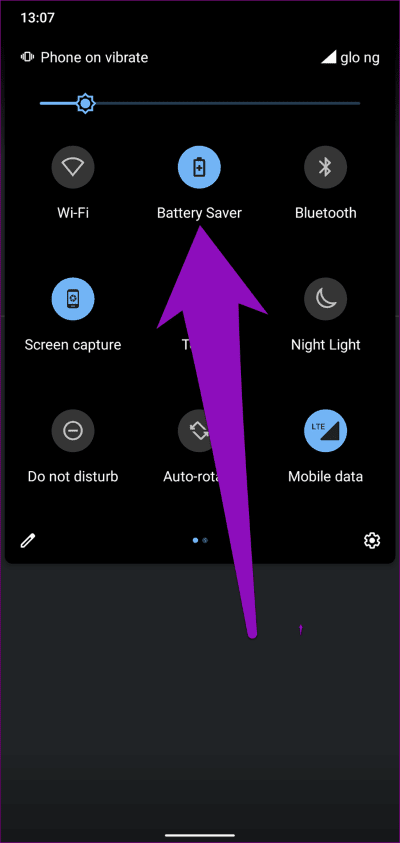 fix-android-not-backing-up-contacts-01_4d470f76dc99e18ad75087b1b8410ea9 أفضل 6 إصلاحات لعدم عمل النسخ الاحتياطي لجهات اتصال على Android