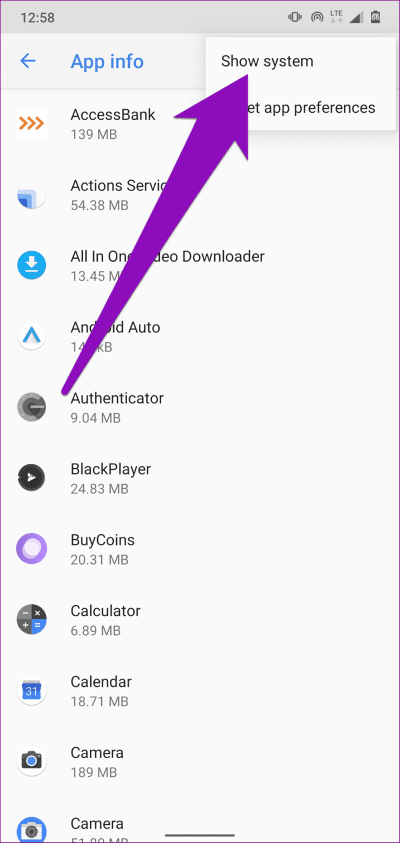 fix-android-not-backing-up-contacts-20_4d470f76dc99e18ad75087b1b8410ea9 أفضل 6 إصلاحات لعدم عمل النسخ الاحتياطي لجهات اتصال على Android