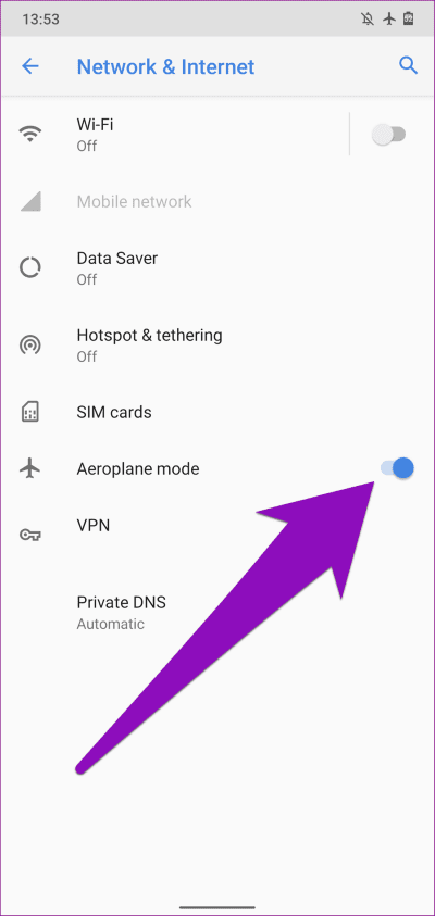 fix-android-wi-fi-not-turning-on-01_4d470f76dc99e18ad75087b1b8410ea9 أفضل 7 طرق لإصلاح عدم تشغيل Wifi على Android