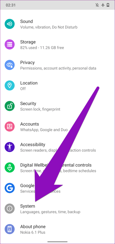 fix-android-wi-fi-not-turning-on-02_4d470f76dc99e18ad75087b1b8410ea9-1 أفضل 7 طرق لإصلاح عدم تشغيل Wifi على Android