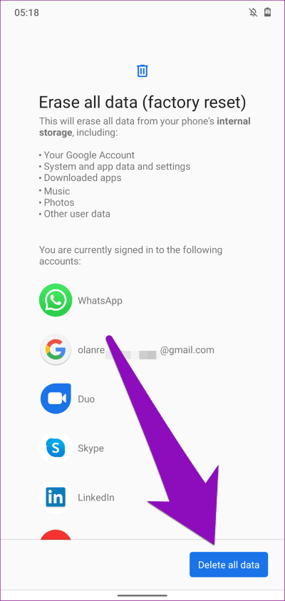 fix-android-wi-fi-not-turning-on-08_4d470f76dc99e18ad75087b1b8410ea9 أفضل 7 طرق لإصلاح عدم تشغيل Wifi على Android