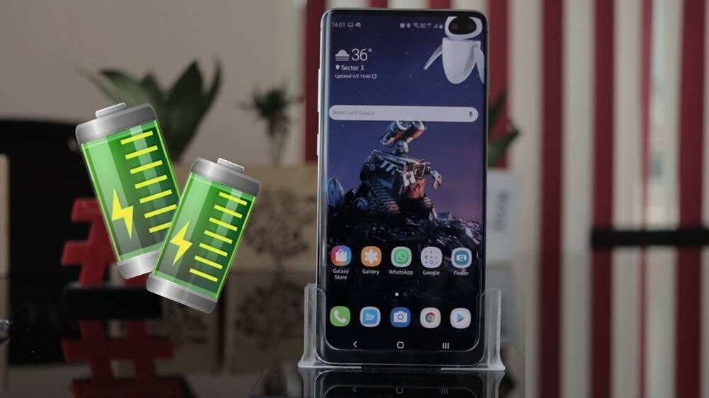 fix-android-wi-fi-not-turning-on-image-01_4d470f76dc99e18ad75087b1b8410ea9 أفضل 7 طرق لإصلاح عدم تشغيل Wifi على Android