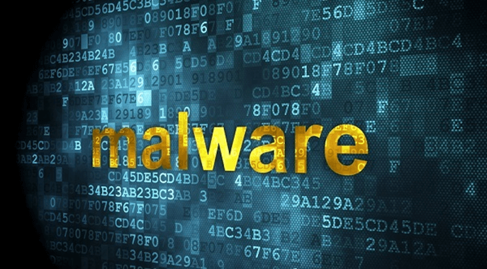 fix-android-wi-fi-not-turning-on-image_4d470f76dc99e18ad75087b1b8410ea9 أفضل 7 طرق لإصلاح عدم تشغيل Wifi على Android