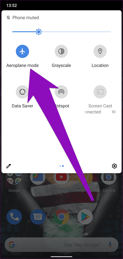 fix-android-wi-fi-not-turning-on_4d470f76dc99e18ad75087b1b8410ea9 أفضل 7 طرق لإصلاح عدم تشغيل Wifi على Android