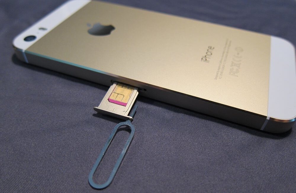 fix-cellular-data-not-working-on-iphone-04_4d470f76dc99e18ad75087b1b8410ea9 أفضل 8 طرق لإصلاح عدم عمل البيانات الخلوية على iPhone