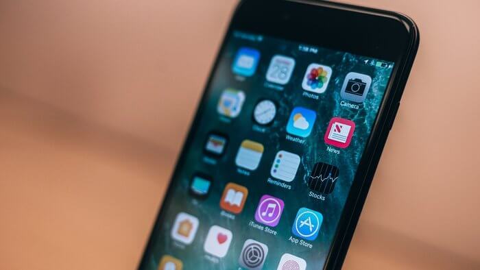 fix-cellular-data-not-working-on-iphone-05_935adec67b324b146ff212ec4c69054f أفضل 8 طرق لإصلاح عدم عمل البيانات الخلوية على iPhone