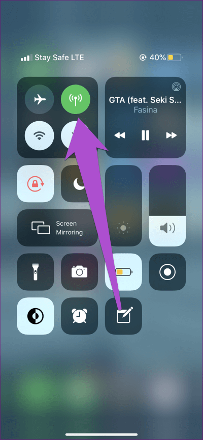 fix-cellular-data-not-working-on-iphone_4d470f76dc99e18ad75087b1b8410ea9 أفضل 8 طرق لإصلاح عدم عمل البيانات الخلوية على iPhone