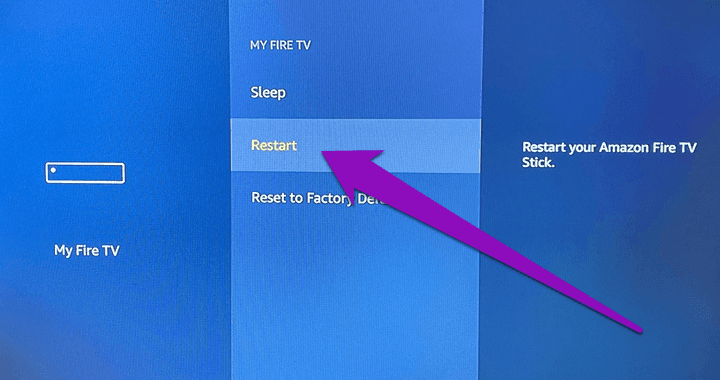 fix-fire-tv-stick-not-showing-picture-01_4d470f76dc99e18ad75087b1b8410ea9 أفضل 6 طرق لإصلاح Fire TV Stick لا تعرض الصورة