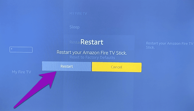 fix-fire-tv-stick-not-showing-picture-02_4d470f76dc99e18ad75087b1b8410ea9 أفضل 6 طرق لإصلاح Fire TV Stick لا تعرض الصورة