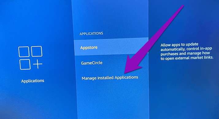 fix-fire-tv-stick-not-showing-picture-04_4d470f76dc99e18ad75087b1b8410ea9 أفضل 6 طرق لإصلاح Fire TV Stick لا تعرض الصورة