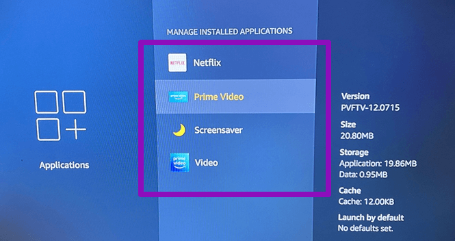 fix-fire-tv-stick-not-showing-picture-05_4d470f76dc99e18ad75087b1b8410ea9 أفضل 6 طرق لإصلاح Fire TV Stick لا تعرض الصورة