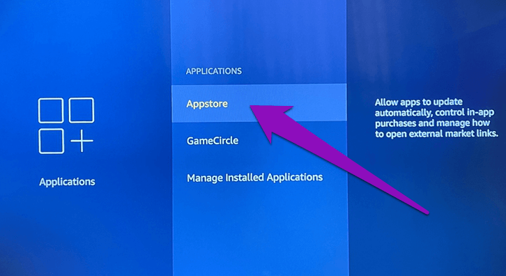 fix-fire-tv-stick-not-showing-picture-08_4d470f76dc99e18ad75087b1b8410ea9 أفضل 6 طرق لإصلاح Fire TV Stick لا تعرض الصورة