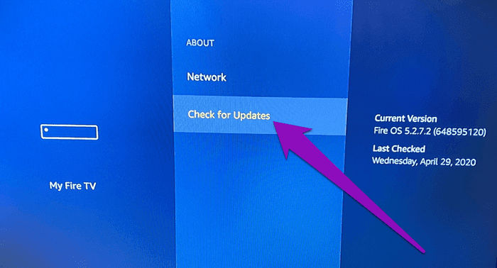 fix-fire-tv-stick-not-showing-picture-10_4d470f76dc99e18ad75087b1b8410ea9 أفضل 6 طرق لإصلاح Fire TV Stick لا تعرض الصورة