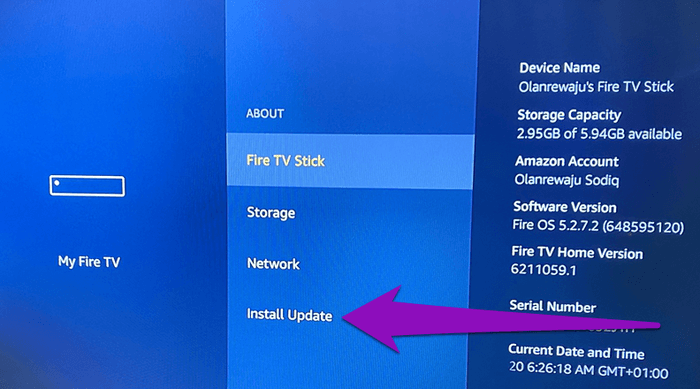 fix-fire-tv-stick-not-showing-picture-11_4d470f76dc99e18ad75087b1b8410ea9 أفضل 6 طرق لإصلاح Fire TV Stick لا تعرض الصورة