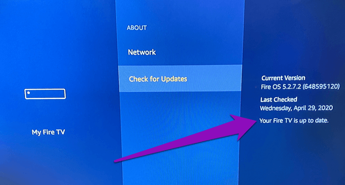 fix-fire-tv-stick-not-showing-picture-12_4d470f76dc99e18ad75087b1b8410ea9 أفضل 6 طرق لإصلاح Fire TV Stick لا تعرض الصورة