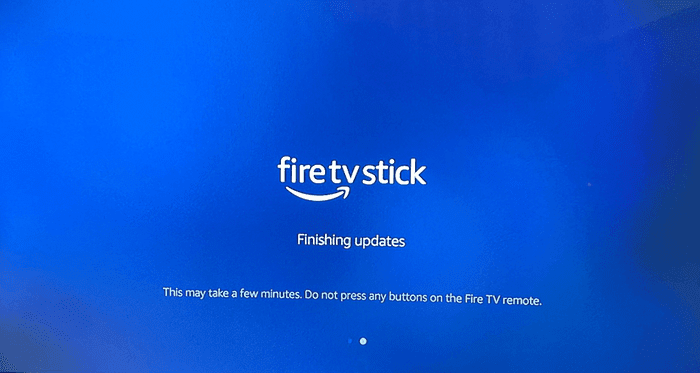 fix-fire-tv-stick-not-showing-picture-13_4d470f76dc99e18ad75087b1b8410ea9 أفضل 6 طرق لإصلاح Fire TV Stick لا تعرض الصورة