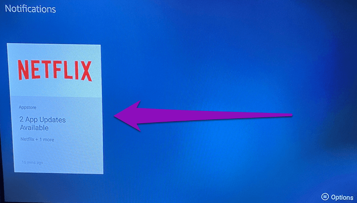fix-fire-tv-stick-not-showing-picture-14_4d470f76dc99e18ad75087b1b8410ea9 أفضل 6 طرق لإصلاح Fire TV Stick لا تعرض الصورة