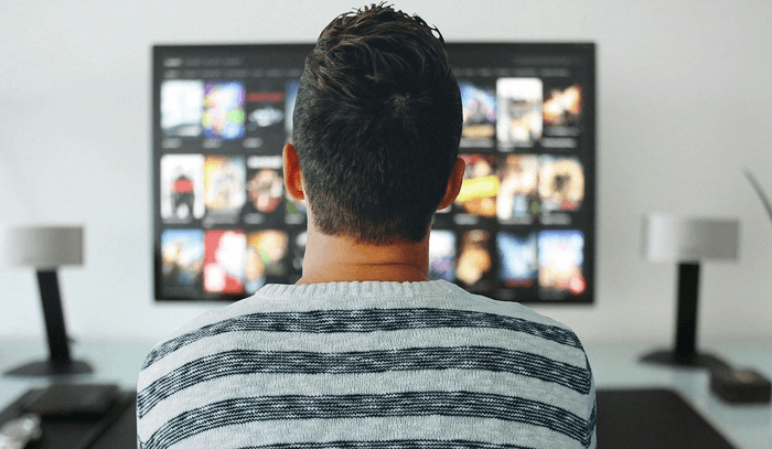 fix-fire-tv-stick-not-showing-picture-featured-image-01_935adec67b324b146ff212ec4c69054f أفضل 6 طرق لإصلاح Fire TV Stick لا تعرض الصورة