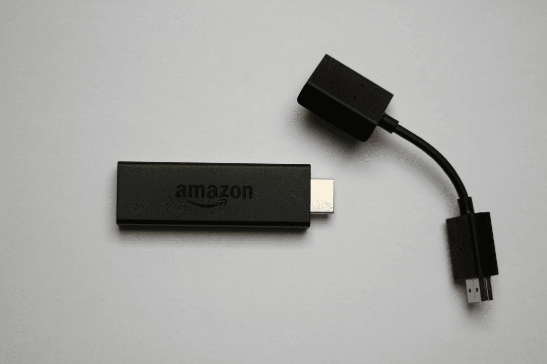 أفضل 6 طرق لإصلاح Fire TV Stick لا تعرض الصورة - %categories