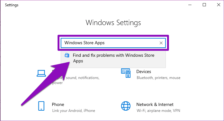 fix-microsoft-photos-crashes-importing-pictures-01_4d470f76dc99e18ad75087b1b8410ea9 أفضل 3 إصلاحات لتعطل صور Microsoft عند استيراد الصور