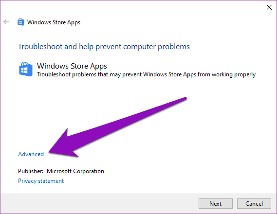 fix-microsoft-photos-crashes-importing-pictures-02_4d470f76dc99e18ad75087b1b8410ea9 أفضل 3 إصلاحات لتعطل صور Microsoft عند استيراد الصور