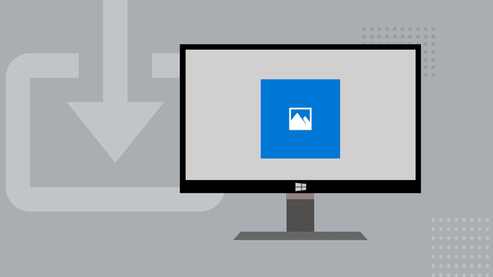 fix-microsoft-photos-crashes-importing-pictures-featured-image_935adec67b324b146ff212ec4c69054f أفضل 3 إصلاحات لتعطل صور Microsoft عند استيراد الصور