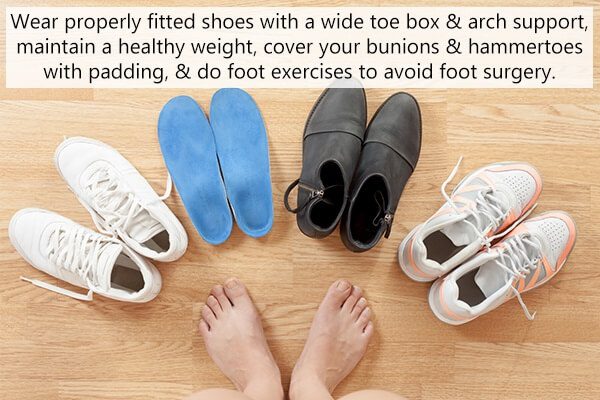 جراحة القدم: التعافي والمخاطر والفوائد والخيارات البديلة - bones-joints foot surgery alternative options - جراحة القدم: التعافي والمخاطر والفوائد والخيارات البديلة