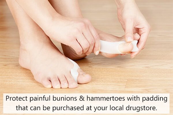 جراحة القدم: التعافي والمخاطر والفوائد والخيارات البديلة - bones-joints foot surgery how can i avoid surgery - جراحة القدم: التعافي والمخاطر والفوائد والخيارات البديلة