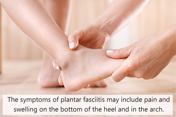 جراحة القدم: التعافي والمخاطر والفوائد والخيارات البديلة - bones-joints foot surgery plantar fasciitis - جراحة القدم: التعافي والمخاطر والفوائد والخيارات البديلة