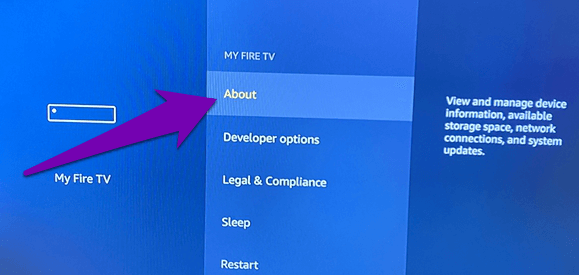 free-storage-fire-tv-stick-01_4d470f76dc99e18ad75087b1b8410ea9 أفضل 3 طرق لتوفير مساحة تخزين على Fire TV Stick