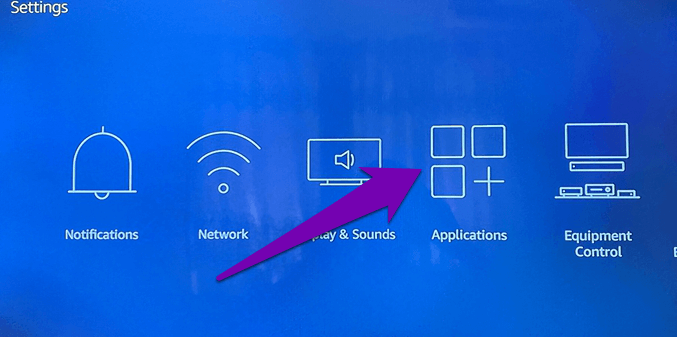 free-storage-fire-tv-stick-04_4d470f76dc99e18ad75087b1b8410ea9 أفضل 3 طرق لتوفير مساحة تخزين على Fire TV Stick
