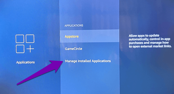 free-storage-fire-tv-stick-05_4d470f76dc99e18ad75087b1b8410ea9-1 أفضل 3 طرق لتوفير مساحة تخزين على Fire TV Stick
