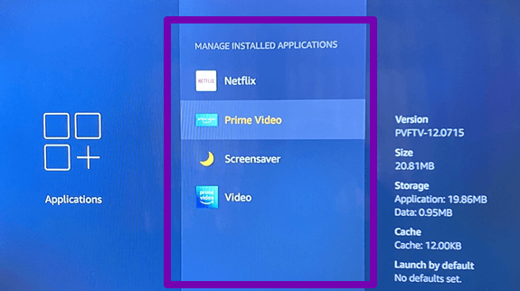 free-storage-fire-tv-stick-06_4d470f76dc99e18ad75087b1b8410ea9 أفضل 3 طرق لتوفير مساحة تخزين على Fire TV Stick