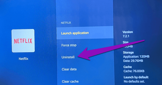 free-storage-fire-tv-stick-07_4d470f76dc99e18ad75087b1b8410ea9 أفضل 3 طرق لتوفير مساحة تخزين على Fire TV Stick