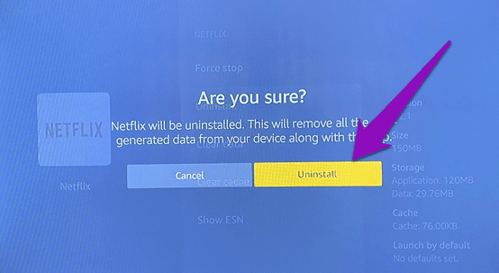 free-storage-fire-tv-stick-08_4d470f76dc99e18ad75087b1b8410ea9 أفضل 3 طرق لتوفير مساحة تخزين على Fire TV Stick