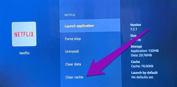 free-storage-fire-tv-stick-09_4d470f76dc99e18ad75087b1b8410ea9 أفضل 3 طرق لتوفير مساحة تخزين على Fire TV Stick