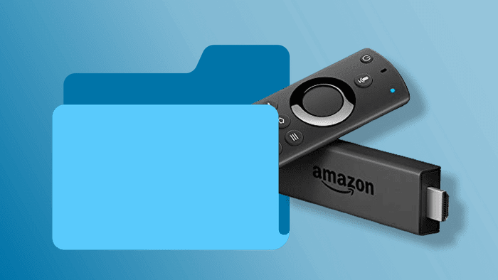 free-storage-fire-tv-stick-featured-image_935adec67b324b146ff212ec4c69054f أفضل 3 طرق لتوفير مساحة تخزين على Fire TV Stick
