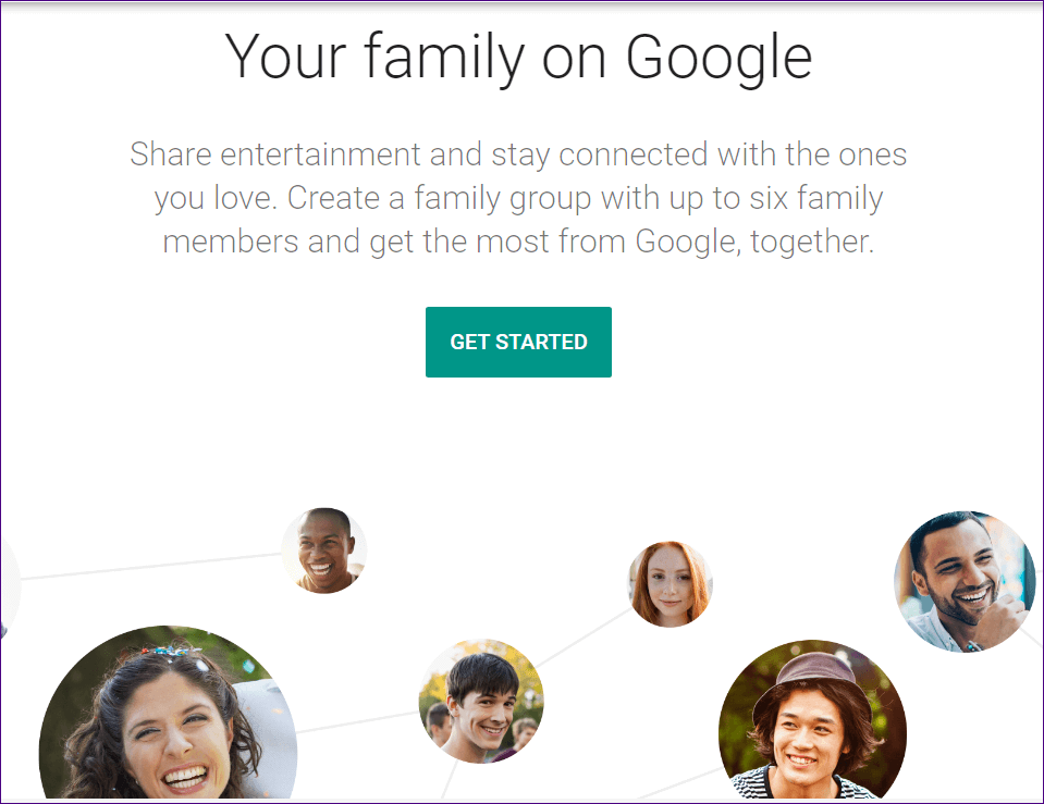 أهم 16 شيء حول Google Families يجب على المبتدئ معرفتها - %categories