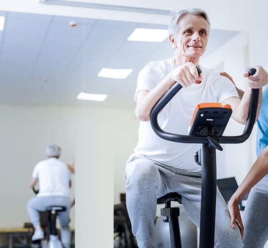 importance-of-exercise-feat أهمية التمرين لذوي الاحتياجات الخاصة
