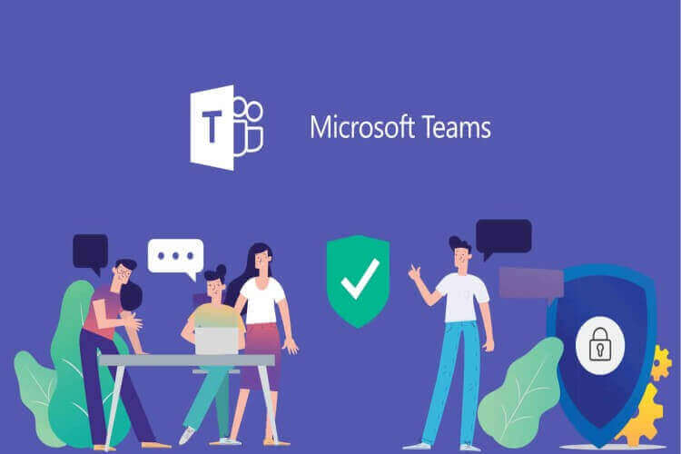 9 من أفضل ميزات Microsoft Teams يجب أن تعرفها - %categories